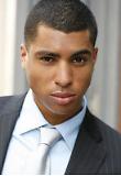 Nyell Segura.jpg