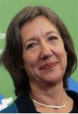 Penny Woolcock.jpg