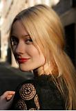Georgina Haig.jpg