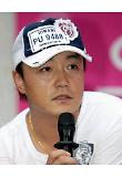 김석윤.jpg