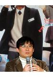이석훈.jpg