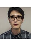 LEE_Sangmin.jpg