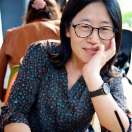 신수원.png