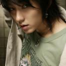 이준기.jpg