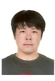 이두훈.jpg