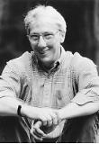 Leon Gast.jpg