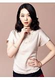 설리4.jpg
