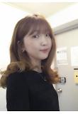 The Sand_감독사진.jpg