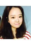 director_info_120150605143027.jpg