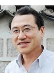 김정수+프로필사진.jpg