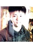 director_info_12015060514177.jpg