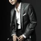 이준기2.jpg