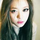 설리6.jpg