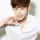 이종석.jpg