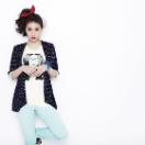 김소은.jpg