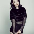 설리10.jpg