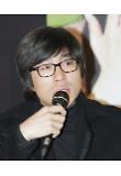 박용집 감독.jpg