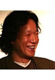 박헌수 감독.jpg