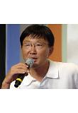심승보.jpg