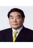 김상순.jpg