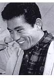 최무룡.JPG