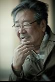 최불암3.jpg