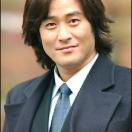 최민수2.jpg