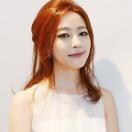 심은진4.jpg