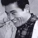 최무룡.JPG