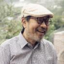 신구2.jpg
