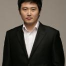 임호2.jpg