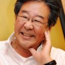 최불암1.jpg