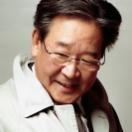 최불암2.jpg