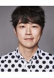 태인호2.jpg