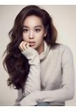 김희정.jpg