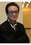 신상옥.jpg