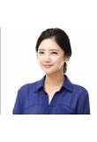 이태임1.jpg