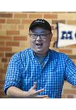 피터 손.jpg