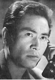 김석훈.jpg