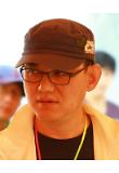 네이버.jpg