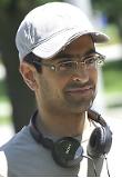 Richie Mehta.jpg
