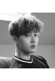 수호.jpg