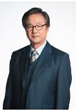 정동환3.jpg