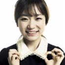 김슬기.jpg