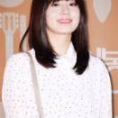 남지현2.jpg