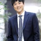 태인호1.jpg