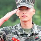 현빈2.jpg