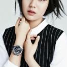 남지현.jpg