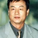 정동환.jpg