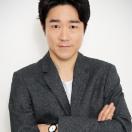 태인호.jpg